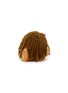  - BAZ & FRIENDS - BOB MINI 毛绒玩具