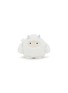 BAZ & FRIENDS ANGEL MINI 毛绒玩具