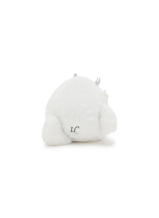  - BAZ & FRIENDS - ANGEL MINI 毛绒玩具