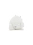  - BAZ & FRIENDS - ANGEL MINI 毛绒玩具