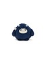 BAZ & FRIENDS BOSS MINI 毛绒玩具