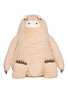 BAZ & FRIENDS 大号 BAZ 毛绒玩具