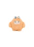 BAZ & FRIENDS FLOWER CHILD MINI 毛绒玩具