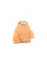  - BAZ & FRIENDS - FLOWER CHILD MINI 毛绒玩具