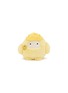 BAZ & FRIENDS HAPPY MINI 毛绒玩具