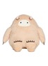 BAZ & FRIENDS BAZ 毛绒玩具