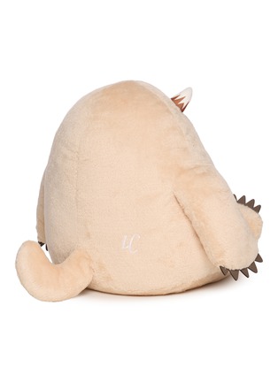  - BAZ & FRIENDS - BAZ 毛绒玩具