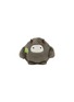 BAZ & FRIENDS ZEN MINI 毛绒玩具