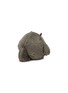  - BAZ & FRIENDS - ZEN MINI 毛绒玩具