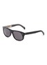 首图 - 点击放大 - CELINE - 3 Dots Acetate Round Sunglasses