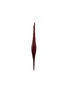 首图 –点击放大 - SHISHI - Swirl Burgundy Glass Ball