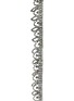 首图 –点击放大 - SHISHI - Diamond Garland Ornament
