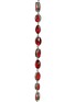首图 –点击放大 - SHISHI - Gem Garland Ornament