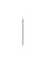 首图 –点击放大 - SHISHI - Glitter Glass Icicle Ornament