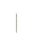 首图 –点击放大 - SHISHI - Glitter Glass Icicle Ornament