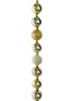 首图 –点击放大 - SHISHI - Mixed Glass Ball Garland