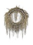 首图 –点击放大 - SHISHI - Lametta Wreath