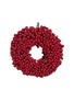 首图 –点击放大 - SHISHI - Berry Lacked Wreath 