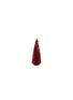首图 –点击放大 - SHISHI - Glitter Tree Ornament