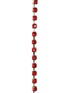 首图 –点击放大 - SHISHI - Gem Garland Ornament