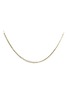 首图 –点击放大 - SHISHI - Glass Beaded Pearl Garland Ornament