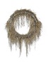 首图 –点击放大 - SHISHI - Lametta Wreath