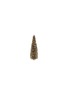 首图 –点击放大 - SHISHI - Glitter Sequin Tree Ornament