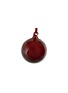 首图 –点击放大 - SHISHI - Glass Swirl Ball Ornament