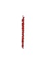 首图 –点击放大 - SHISHI - Acrylic Beaded Hanger Ornament