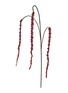 首图 –点击放大 - SHISHI - Beaded hanging Branch