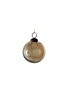 首图 –点击放大 - SHISHI - Gold Lustered Glass Ball