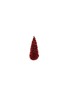 首图 –点击放大 - SHISHI - Glitter Tree Ornament