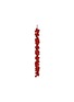 首图 –点击放大 - SHISHI - Acrylic Beaded Hanger Ornament