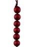 首图 –点击放大 - SHISHI - Ball Garland Ornament