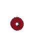 首图 –点击放大 - SHISHI - Lacked Berry Wreath Ornament