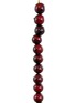 首图 –点击放大 - SHISHI - String Berry Garland Ornament