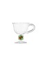 首图 –点击放大 - ICHENDORF MILANO - Gift Footed Cup — Green
