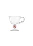 首图 –点击放大 - ICHENDORF MILANO - Gift Footed Cup — Pink