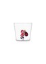 首图 –点击放大 - ICHENDORF MILANO - Santa Tumbler — Amber 