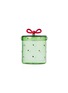 首图 –点击放大 - ICHENDORF MILANO - Gift Box With Bow Lid