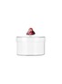 首图 –点击放大 - ICHENDORF MILANO - Santa With Sack Box With Lid