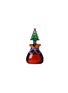 首图 –点击放大 - ICHENDORF MILANO - Christmas Tree On Sack Placeholder — Amber