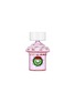首图 –点击放大 - ICHENDORF MILANO - Christmas Wreath Tealight Holder — Pink