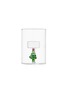 首图 –点击放大 - ICHENDORF MILANO - Christmas Tree Tealight Holder