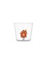 首图 –点击放大 - ICHENDORF MILANO - Gingerbread House Tumbler