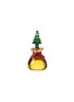首图 –点击放大 - ICHENDORF MILANO - Christmas Tree On Sack Placeholder — Yellow