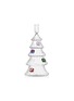 首图 –点击放大 - ICHENDORF MILANO - Christmas Tree With Gifts Candleholder