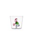 首图 –点击放大 - ICHENDORF MILANO - Elf With Gift Tumbler — Green
