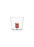 首图 –点击放大 - ICHENDORF MILANO - Gingerbread Gift Tumbler