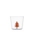 首图 –点击放大 - ICHENDORF MILANO - Gingerbread Christmas Tree Tumbler
